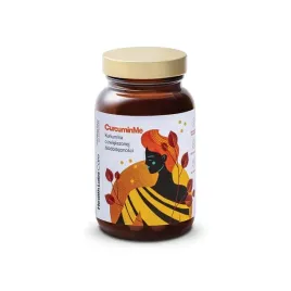 healthlabs-curcuminme-kurkumina-o-zwiekszonej-biodostepnosci-60-kapsulek