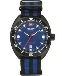 wojskowy-zegarek-swiss-alpine-military-sam7066-1675