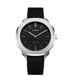 nowy-zegarek-d1-milano-sspl01-super-slim
