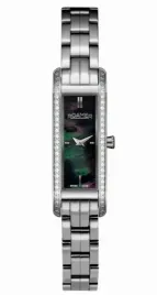 nowy-szwajcarski-zegarek-roamer-dreamline-v-623831-41-55-60