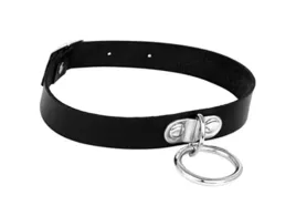 nowy-naszyjnik-cosplay-niewolnik-niewolnica-opaska-obroza-choker-na-szyje