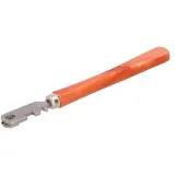 faster-tools-noz-do-szkla-5-szt