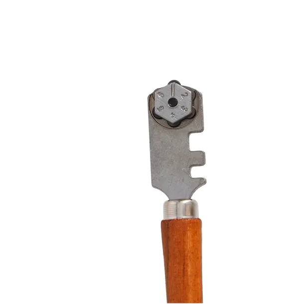 faster-tools-noz-do-szkla-5-szt-stan-nowy