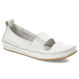 polbuty-lanqier-38c1246-white
