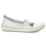 polbuty-lanqier-38c1246-white-stan-nowy