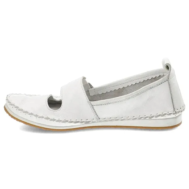 polbuty-lanqier-38c1246-white-kod-producenta-platforma