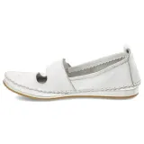 polbuty-lanqier-38c1246-white-kod-producenta-platforma