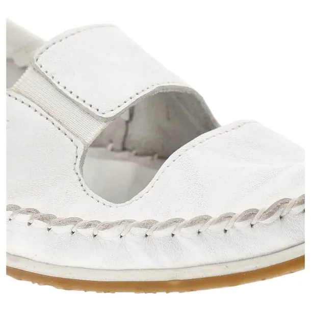 polbuty-lanqier-38c1246-white-marka-inna