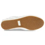 polbuty-lanqier-38c1246-white-plec-produkt-damski