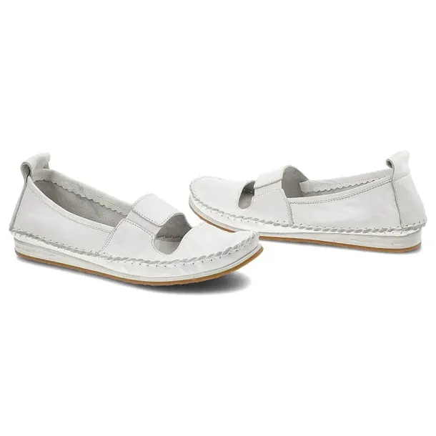 polbuty-lanqier-38c1246-white-rozmiar-36