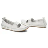 polbuty-lanqier-38c1246-white-rozmiar-36