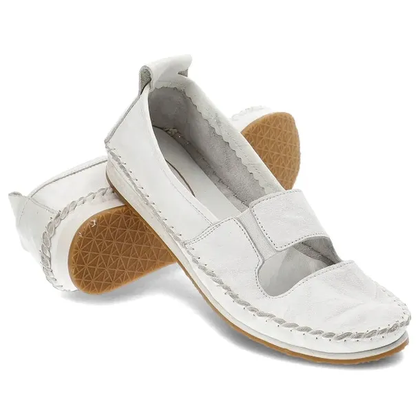 polbuty-lanqier-38c1246-white-kolor-bialy