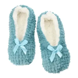 bambosze-moraj-cdc1000-033-turkus