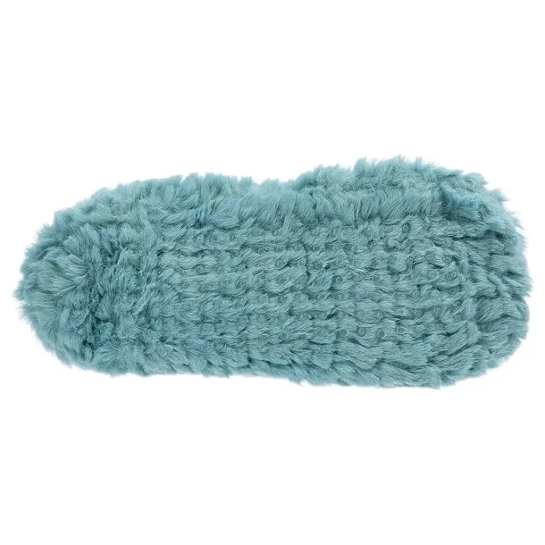 bambosze-moraj-cdc1000-033-turkus-plec-produkt-damski