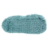 bambosze-moraj-cdc1000-033-turkus-plec-produkt-damski