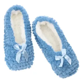 bambosze-moraj-cdc1000-033-niebieski