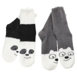 skarpetki-moraj-2-pary-cdc450-008-2-mix-kolor