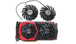 wiatrak-kart-msi-gtx-1080-ti-1080-1070ti-1070-1060