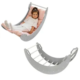 bujak-drewniany-moon-bialo-szary