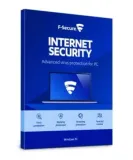 f-secure-internet-security-3-pc-1-rok-nowa-licencja
