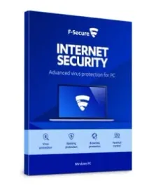 f-secure-internet-security-3-pc-1-rok-nowa-licencja
