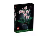 lego-10311-orchidea