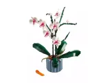 lego-10311-orchidea-stan-nowy