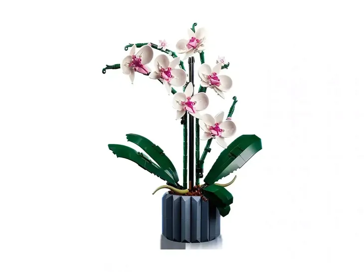lego-10311-orchidea-wiek-dziecka-18-lat