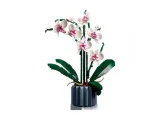lego-10311-orchidea-wiek-dziecka-18-lat