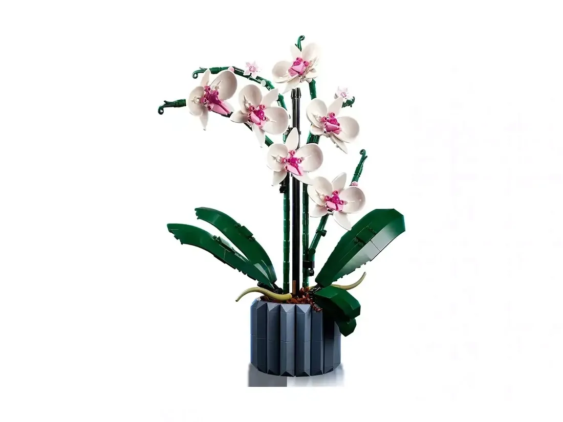 lego-10311-orchidea-stan-nowy