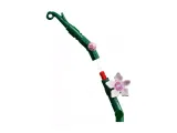 lego-10311-orchidea-marka-inna