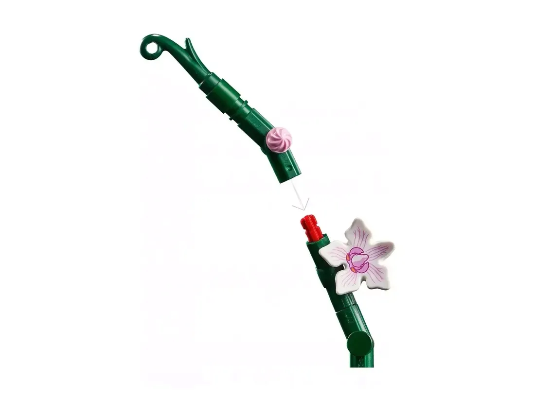 lego-10311-orchidea