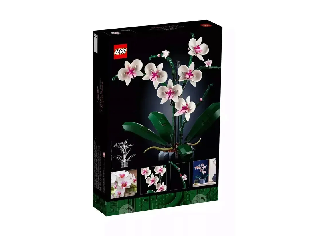 lego-10311-orchidea-stan-nowy