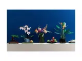 lego-10311-orchidea-rodzaj-zestaw