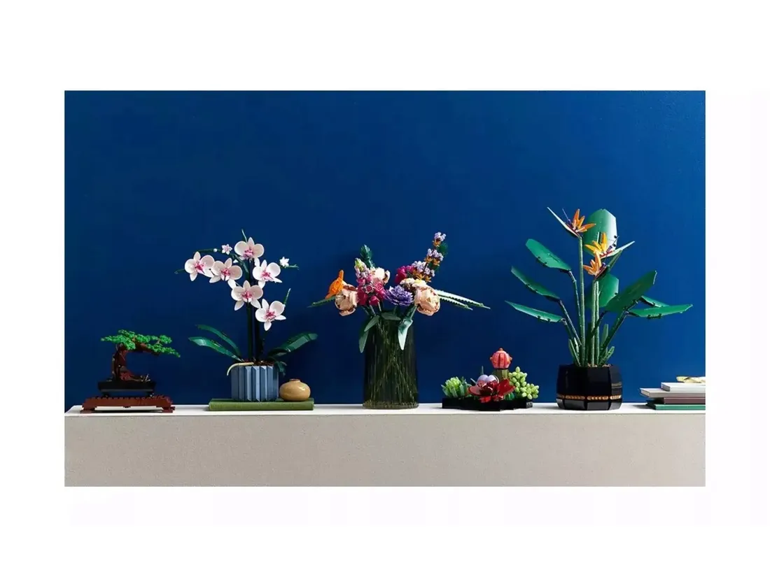 lego-10311-orchidea-stan-nowy