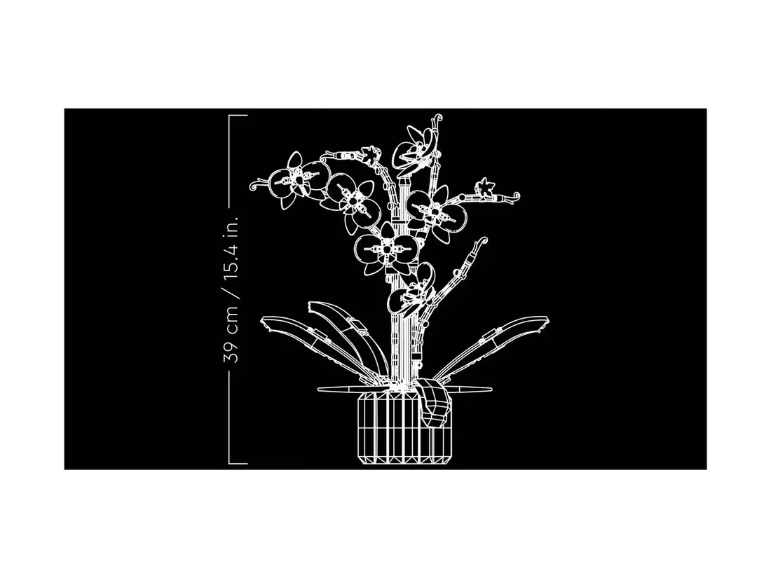 lego-10311-orchidea