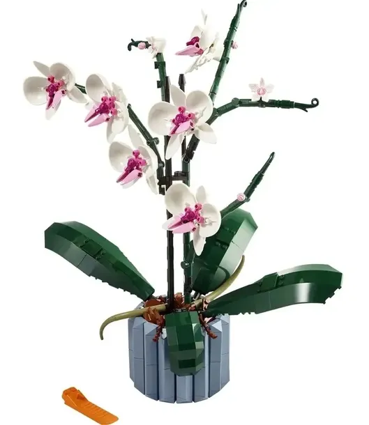lego-10311-orchidea-stan-nowy-bohater-brak