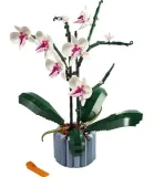 lego-10311-orchidea-stan-nowy-bohater-brak