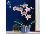 lego-10311-orchidea-stan-nowy-wiek-dziecka-18-lat
