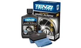 czarnidlo-do-platikow-opon-mega-efekt