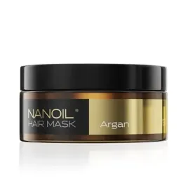 nanoil-argan-hair-mask-maska-do-wlosow-z-olejkiem-arganowym-300ml