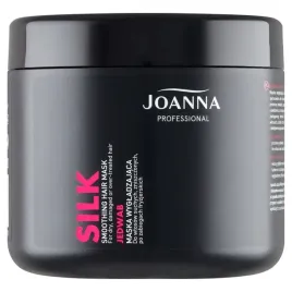 joanna-professional-jedwab-maska-wygladzajaca-500g