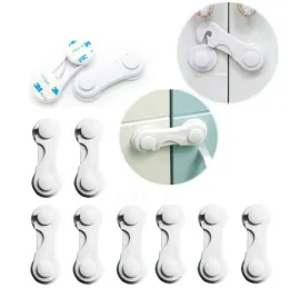 zabezpieczenia-szafek-blokady-mebli-szuflad-drzwi-przed-dziecmi-tasma-3m