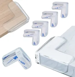 zabezpieczenia-naroznikow-silikonowe-na-narozniki-mebli-stolu-kanty-rogi-3m