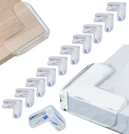 zabezpieczenia-naroznikow-silikonowe-na-narozniki-mebli-stolu-kanty-rogi-3m