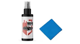 samochod-pielegnacja-powloka-auto-nano-armor-600