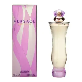 versace-woman-woda-perfumowana-spray-50ml