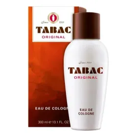 tabac-original-woda-kolonska-flakon-300ml