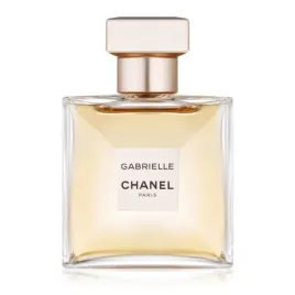 chanel-gabrielle-woda-perfumowana-spray-35ml