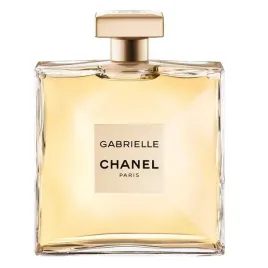 chanel-gabrielle-woda-perfumowana-spray-100ml